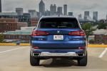 BMW X5 xDrive40i xLine 2018 года (NA)